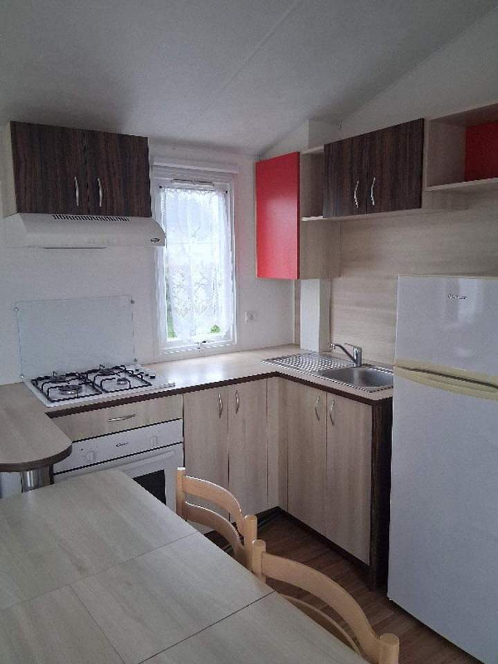 Nos biens à vendre Le Parc