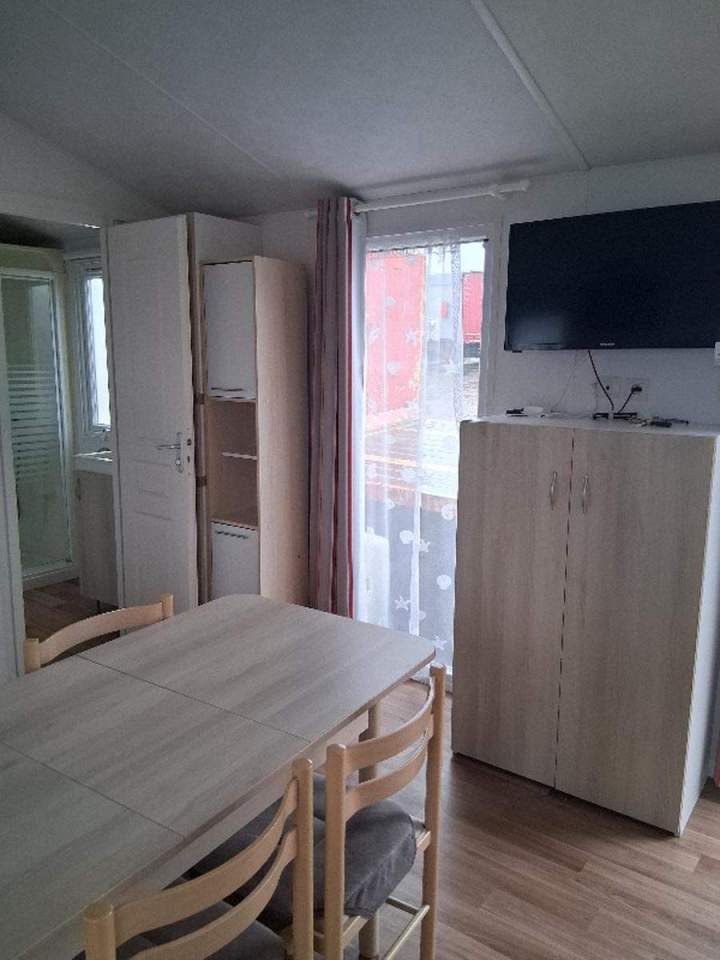 Nos biens à vendre Le Parc