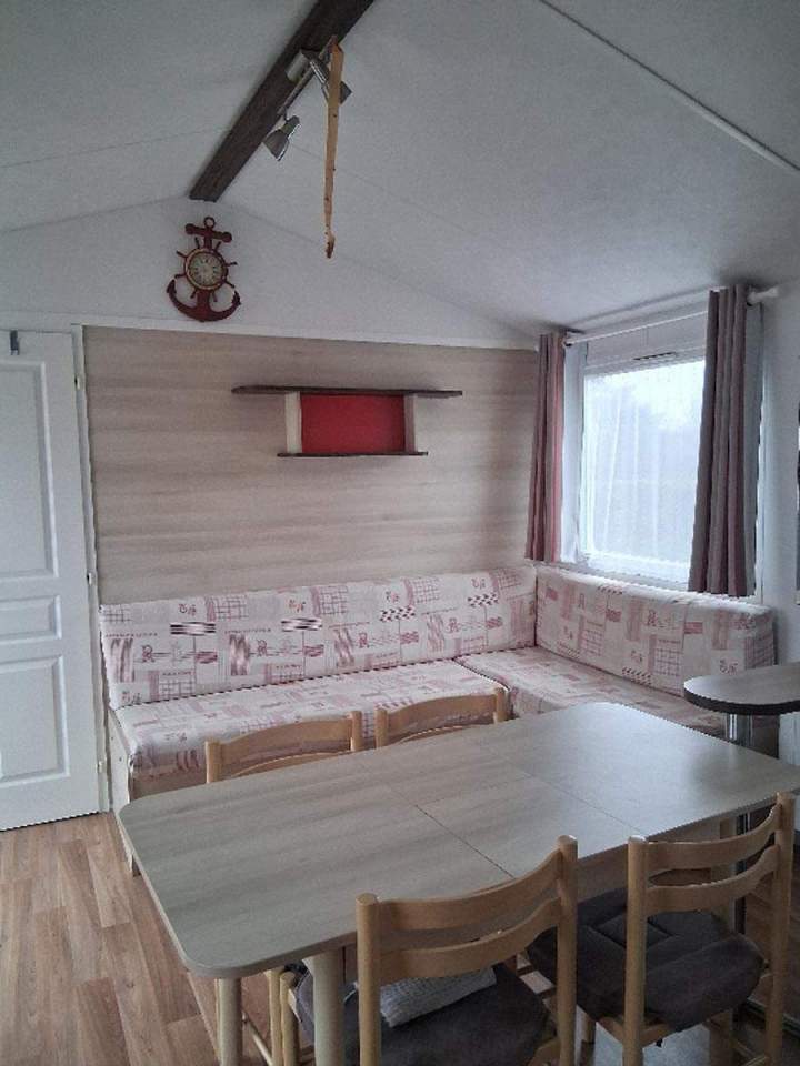 Nos biens à vendre Le Parc