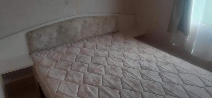 Nos biens à vendre Le Parc