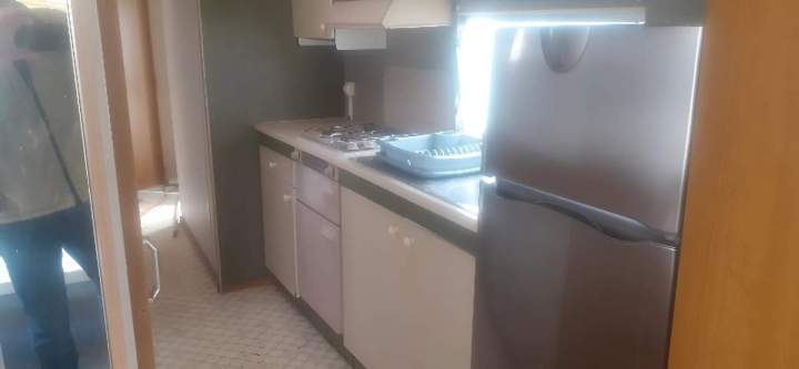 Nos biens à vendre Le Parc