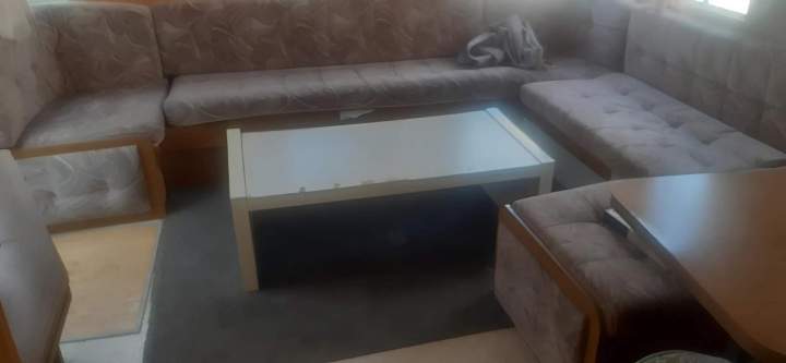 Nos biens à vendre Le Parc