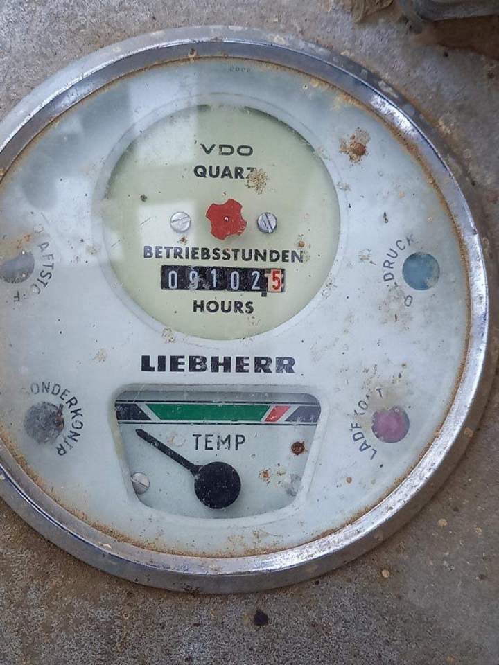 Nos biens à vendre Le Parc